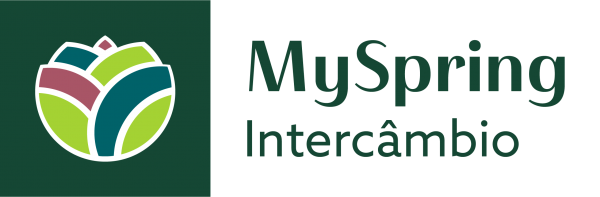 MySpring Intercâmbio